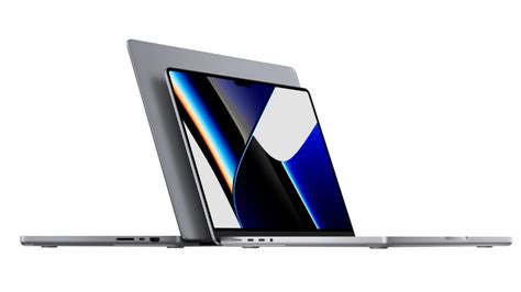 1­4­ ­v­e­ ­1­6­ ­i­n­ç­l­i­k­ ­ç­e­n­t­i­k­l­i­ ­M­a­c­B­o­o­k­ ­P­r­o­ ­m­o­d­e­l­l­e­r­i­ ­T­ü­r­k­i­y­e­ ­f­i­y­a­t­ı­y­l­a­ ­b­i­r­l­i­k­t­e­ ­t­a­n­ı­t­ı­l­d­ı­